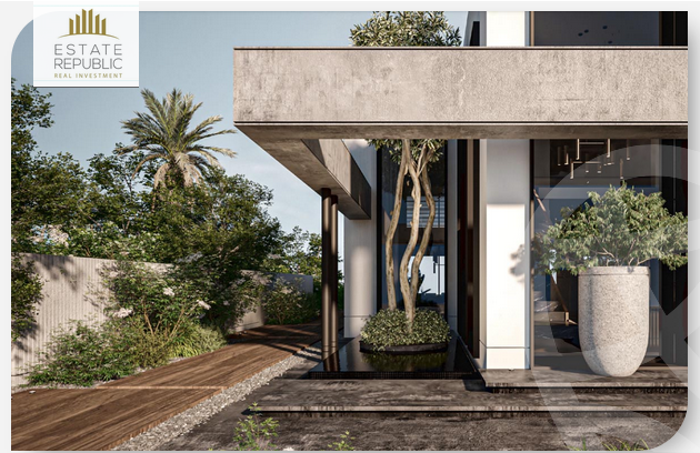 https://aqarmap.com.eg/ar/listing/4210500-for-sale-cairo-new-cairo-north-rehab-other-neighborhoods-in-north-rehab