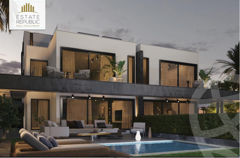 https://aqarmap.com.eg/ar/listing/4210500-for-sale-cairo-new-cairo-north-rehab-other-neighborhoods-in-north-rehab