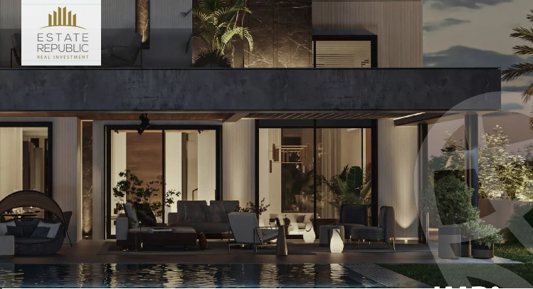 https://aqarmap.com.eg/ar/listing/4210500-for-sale-cairo-new-cairo-north-rehab-other-neighborhoods-in-north-rehab