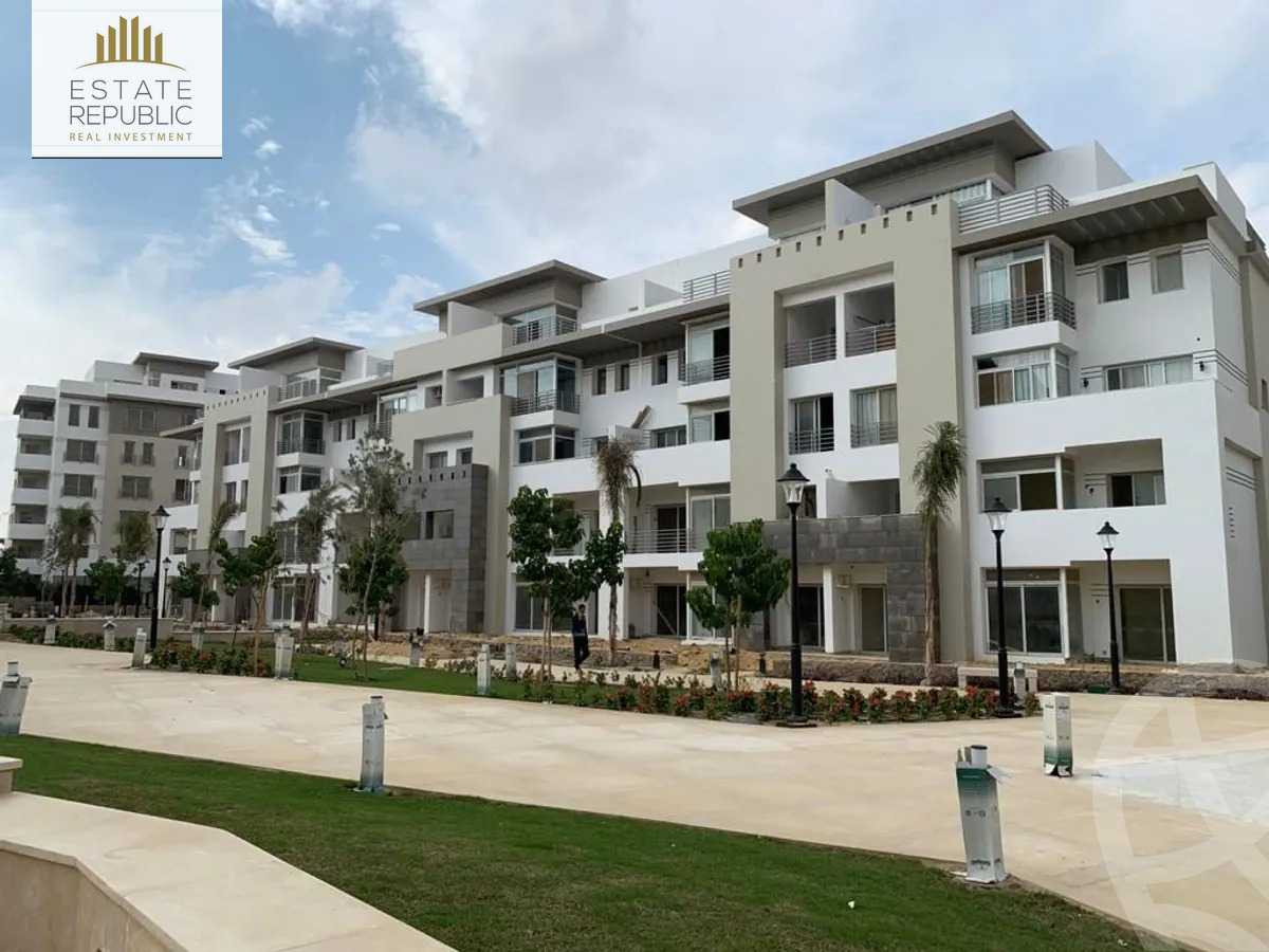 https://aqarmap.com.eg/en/listing/4215523-for-sale-cairo-new-cairo-el-andalus