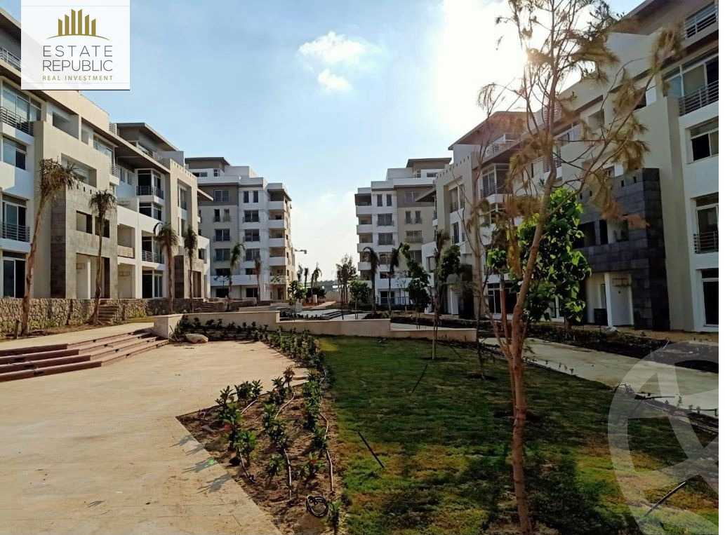 https://aqarmap.com.eg/en/listing/4215523-for-sale-cairo-new-cairo-el-andalus