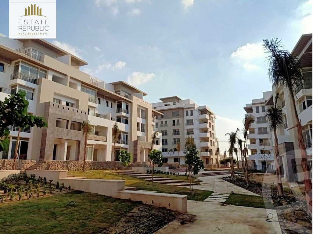 https://aqarmap.com.eg/en/listing/4215523-for-sale-cairo-new-cairo-el-andalus