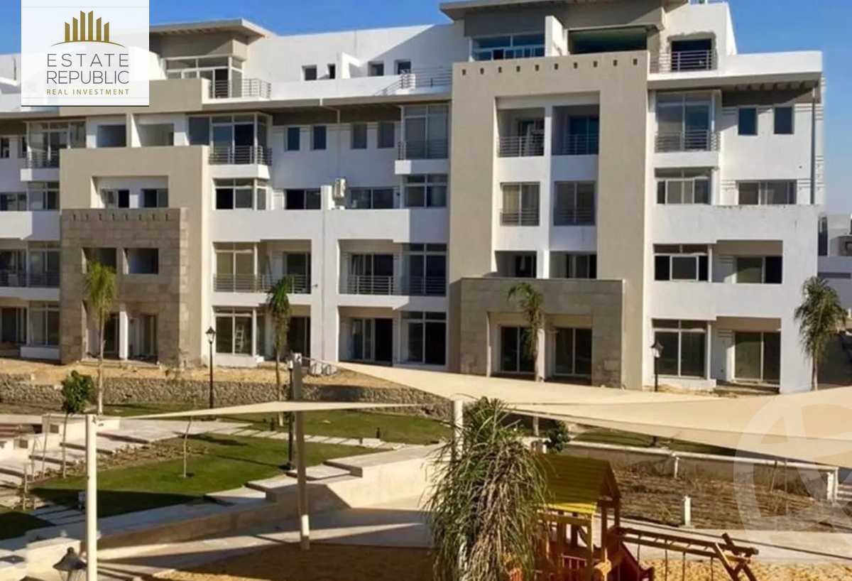 https://aqarmap.com.eg/en/listing/4215523-for-sale-cairo-new-cairo-el-andalus