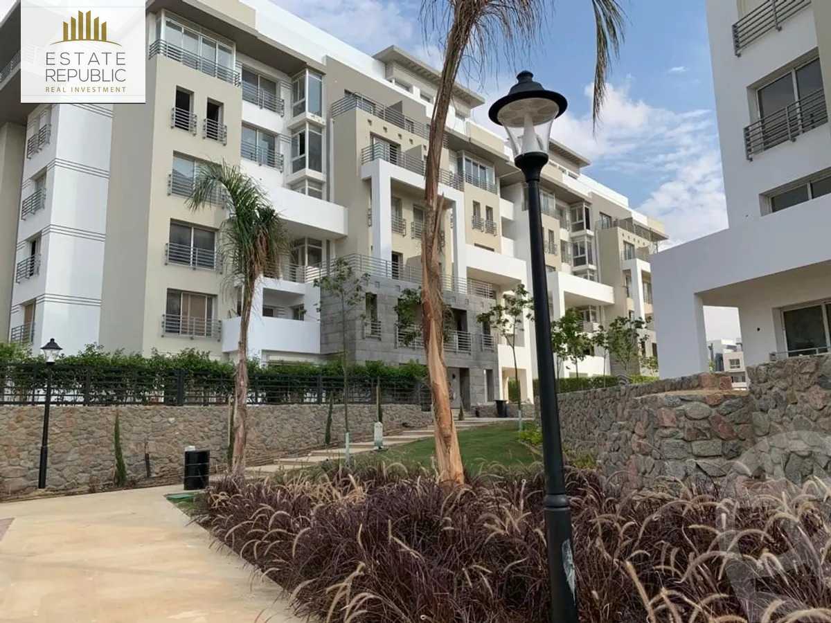 https://aqarmap.com.eg/en/listing/4215523-for-sale-cairo-new-cairo-el-andalus