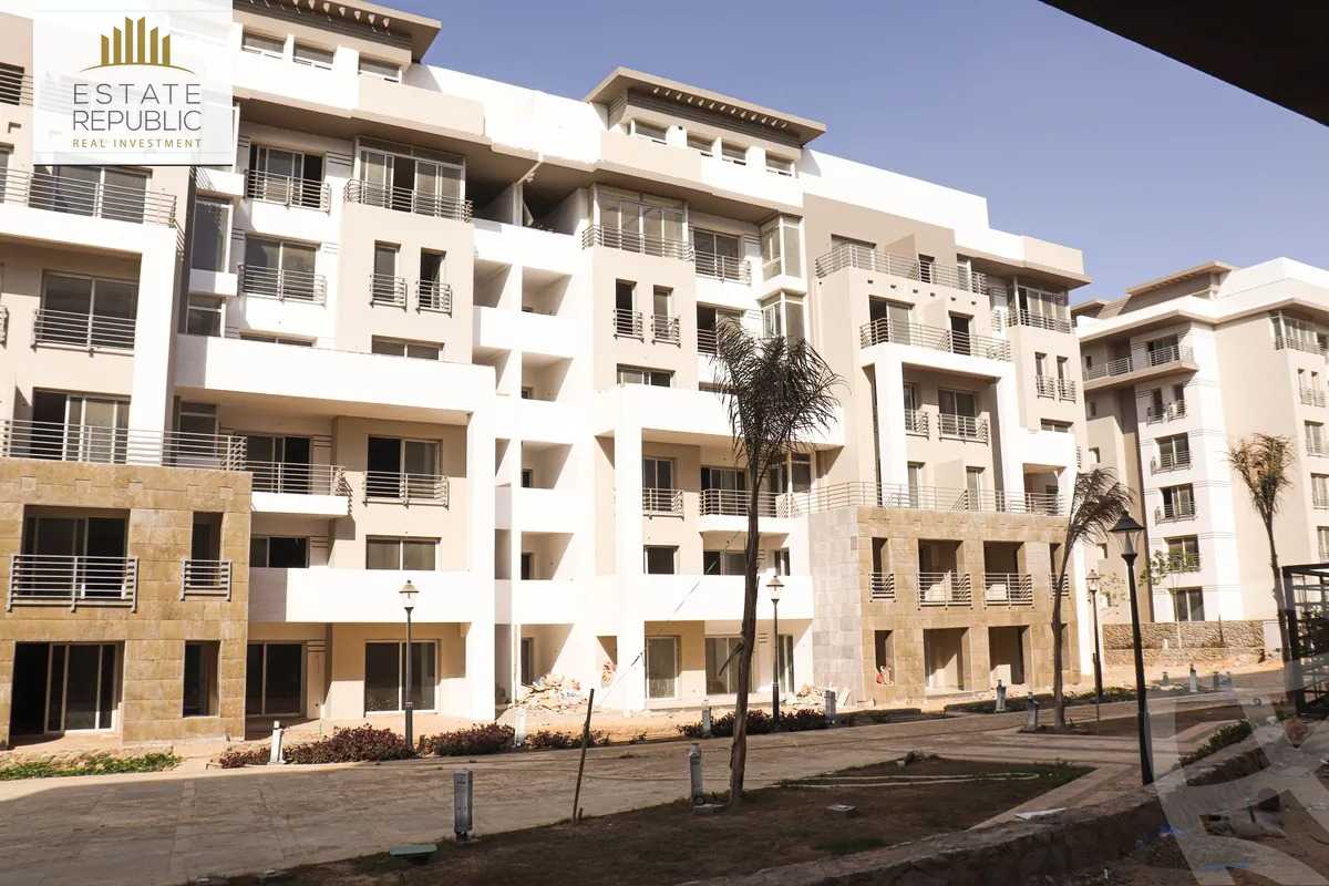 https://aqarmap.com.eg/en/listing/4215523-for-sale-cairo-new-cairo-el-andalus