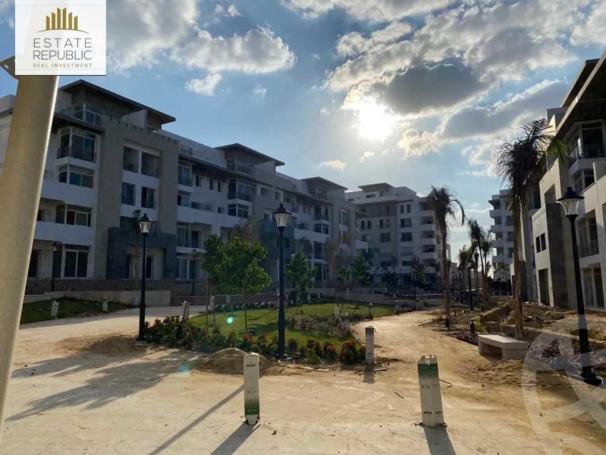 https://aqarmap.com.eg/en/listing/4215523-for-sale-cairo-new-cairo-el-andalus