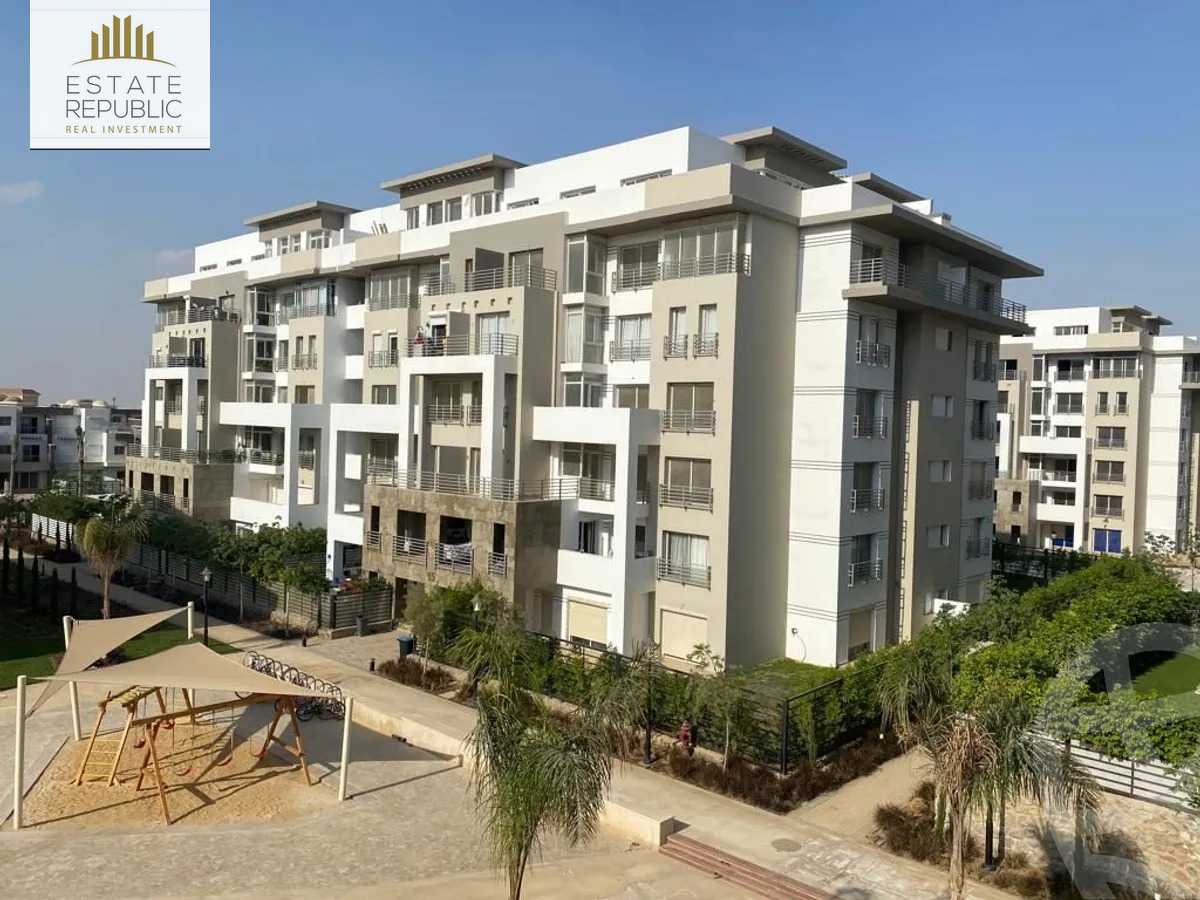 https://aqarmap.com.eg/en/listing/4215523-for-sale-cairo-new-cairo-el-andalus