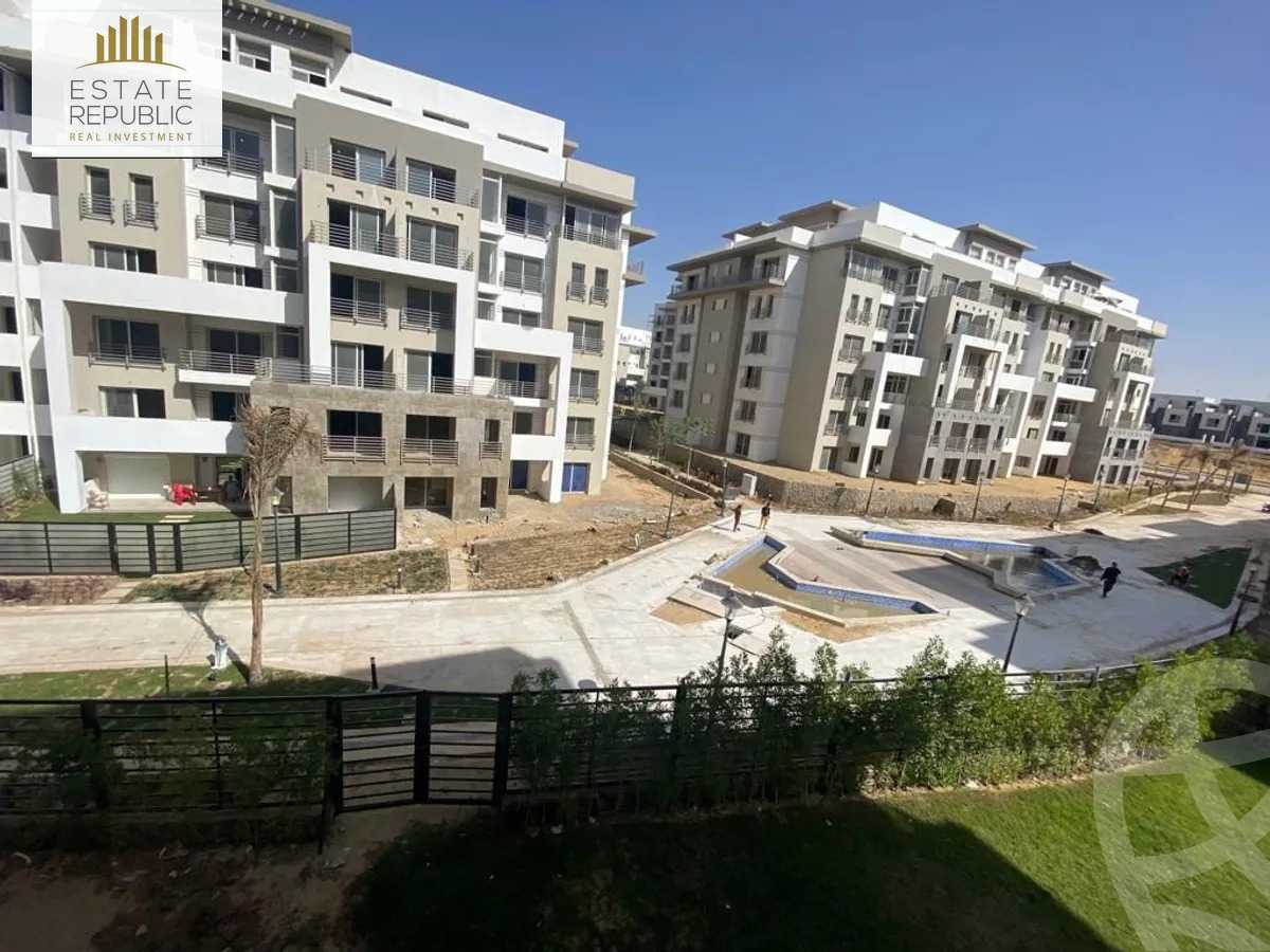 https://aqarmap.com.eg/en/listing/4215523-for-sale-cairo-new-cairo-el-andalus