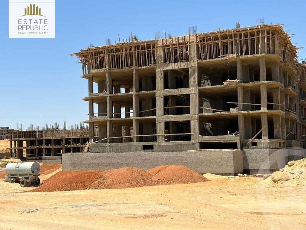 https://aqarmap.com.eg/en/listing/4215832-for-sale-cairo-new-administrative-capital-r7