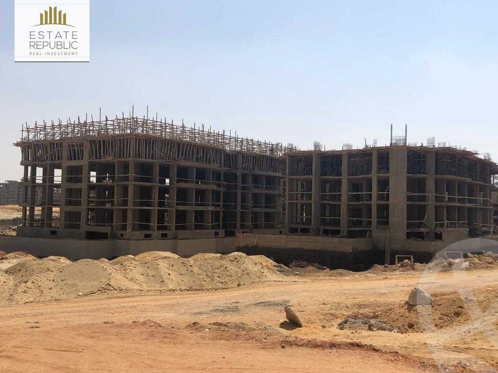 https://aqarmap.com.eg/en/listing/4215832-for-sale-cairo-new-administrative-capital-r7