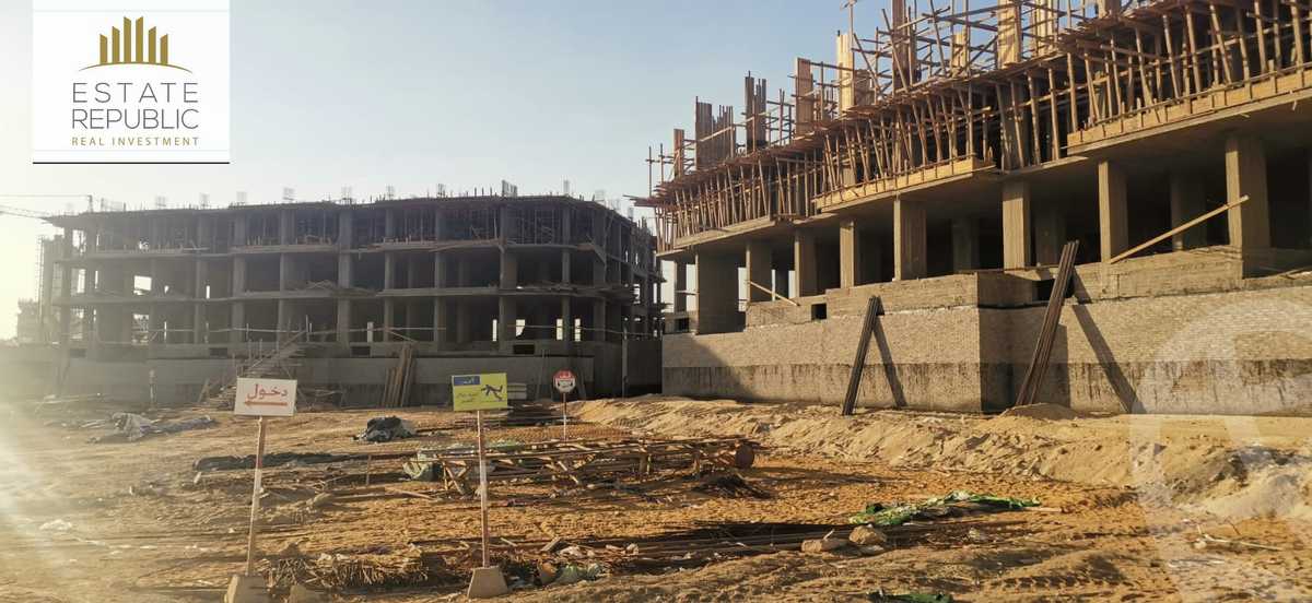 https://aqarmap.com.eg/en/listing/4215832-for-sale-cairo-new-administrative-capital-r7