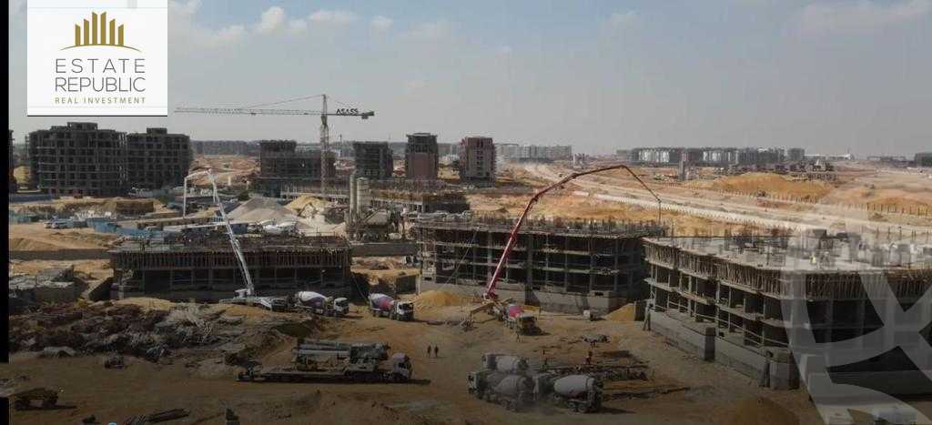 https://aqarmap.com.eg/en/listing/4216358-for-sale-cairo-new-administrative-capital-new-capital-compounds