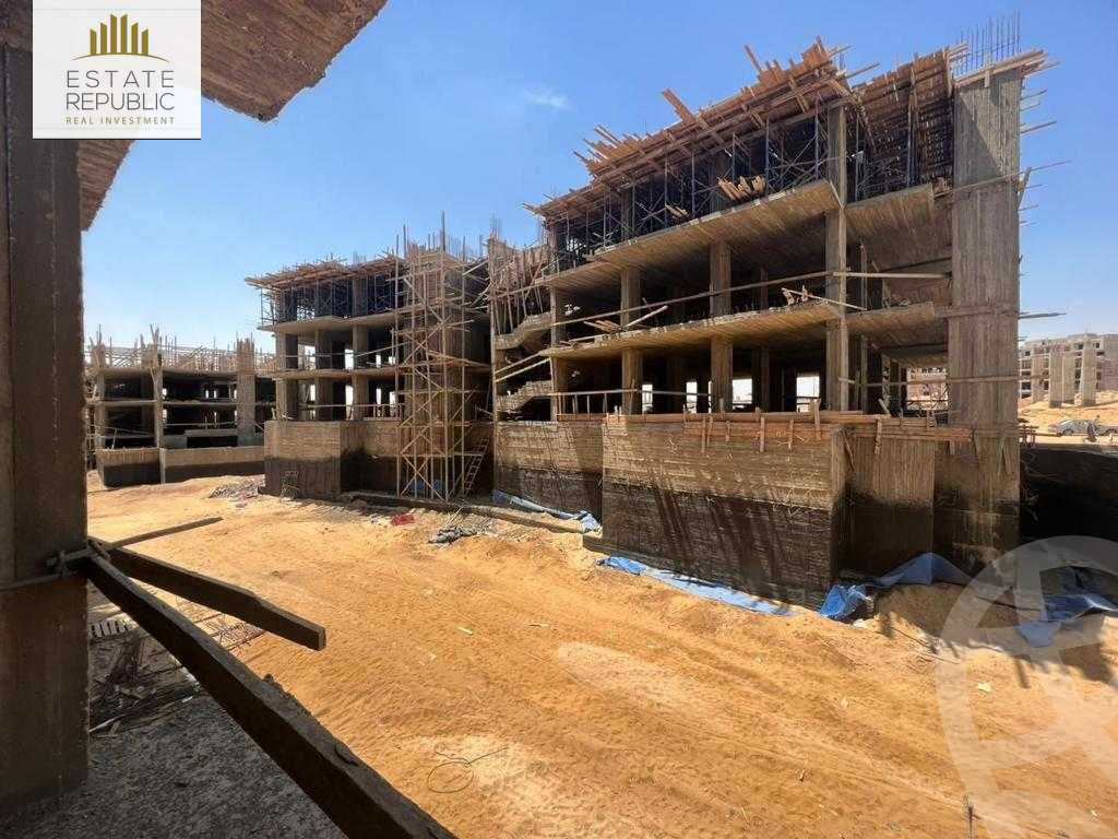 https://aqarmap.com.eg/en/listing/4216358-for-sale-cairo-new-administrative-capital-new-capital-compounds