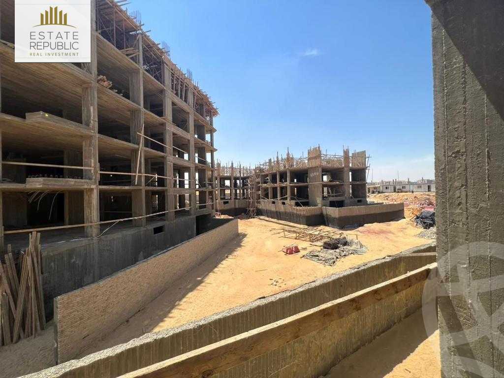 https://aqarmap.com.eg/en/listing/4216358-for-sale-cairo-new-administrative-capital-new-capital-compounds