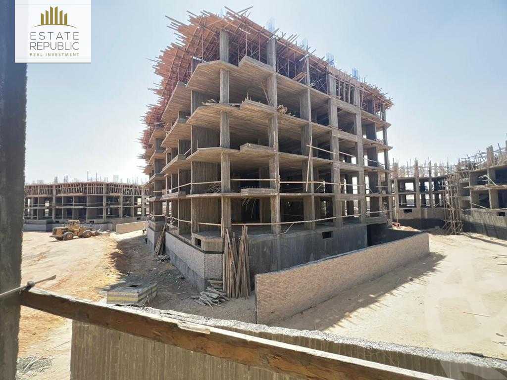 https://aqarmap.com.eg/en/listing/4216358-for-sale-cairo-new-administrative-capital-new-capital-compounds