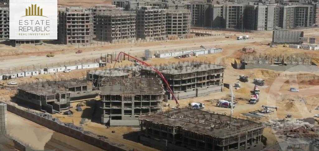 https://aqarmap.com.eg/en/listing/4216358-for-sale-cairo-new-administrative-capital-new-capital-compounds