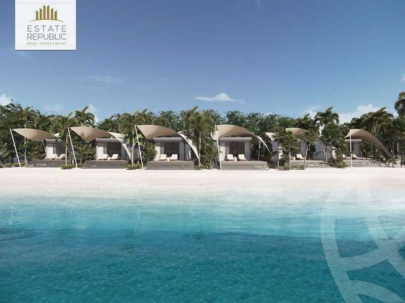https://aqarmap.com.eg/en/listing/4217145-for-sale-north-coast-resorts-sylfr-snds-wr-llttwyr