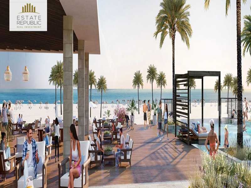 https://aqarmap.com.eg/en/listing/4217145-for-sale-north-coast-resorts-sylfr-snds-wr-llttwyr