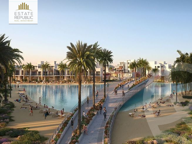 https://aqarmap.com.eg/en/listing/4217145-for-sale-north-coast-resorts-sylfr-snds-wr-llttwyr