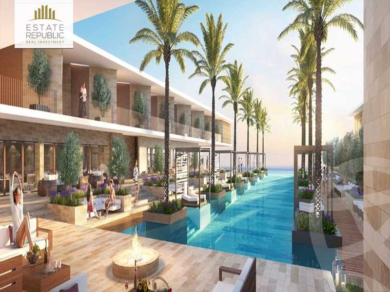 https://aqarmap.com.eg/en/listing/4219664-for-sale-north-coast-resorts-sylfr-snds-wr-llttwyr