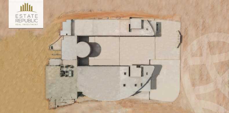 https://aqarmap.com.eg/en/listing/4219645-for-sale-cairo-new-administrative-capital-r7