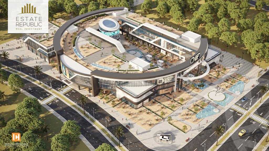https://aqarmap.com.eg/en/listing/4219645-for-sale-cairo-new-administrative-capital-r7