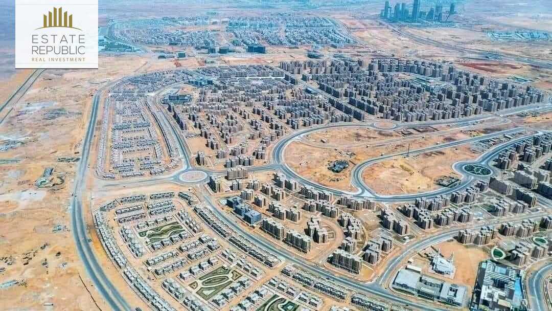 https://aqarmap.com.eg/en/listing/4222122-for-sale-cairo-new-administrative-capital-r7-green-avenue