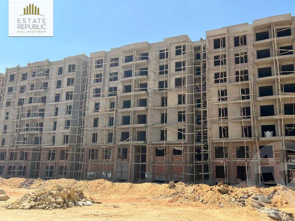 https://aqarmap.com.eg/en/listing/4222122-for-sale-cairo-new-administrative-capital-r7-green-avenue