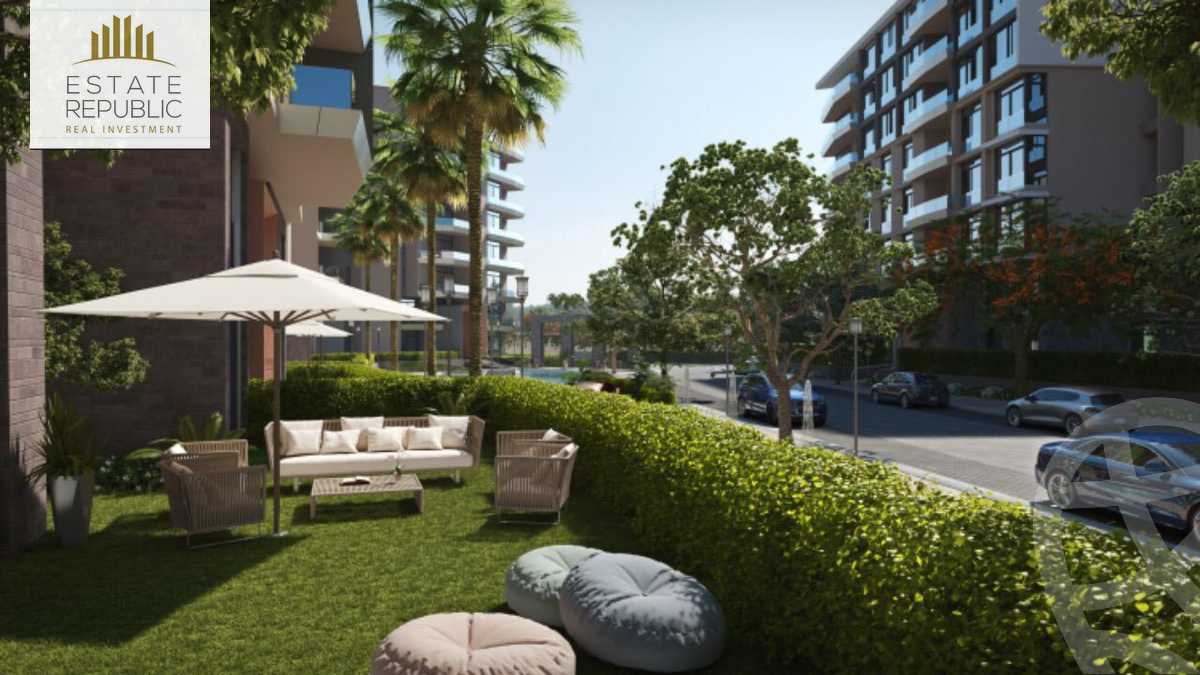 https://aqarmap.com.eg/en/listing/4222122-for-sale-cairo-new-administrative-capital-r7-green-avenue