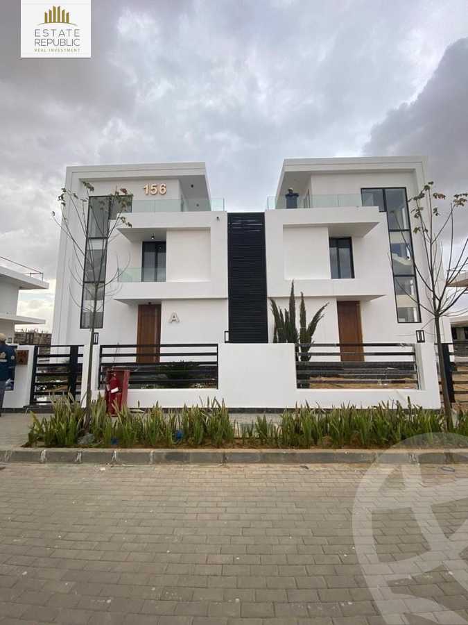 https://aqarmap.com.eg/ar/listing/4231016-for-sale-cairo-el-mostakbal-city-compounds-nyoum-arab-development