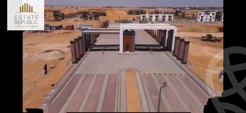https://aqarmap.com.eg/ar/listing/4231016-for-sale-cairo-el-mostakbal-city-compounds-nyoum-arab-development