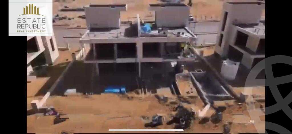 https://aqarmap.com.eg/ar/listing/4231016-for-sale-cairo-el-mostakbal-city-compounds-nyoum-arab-development