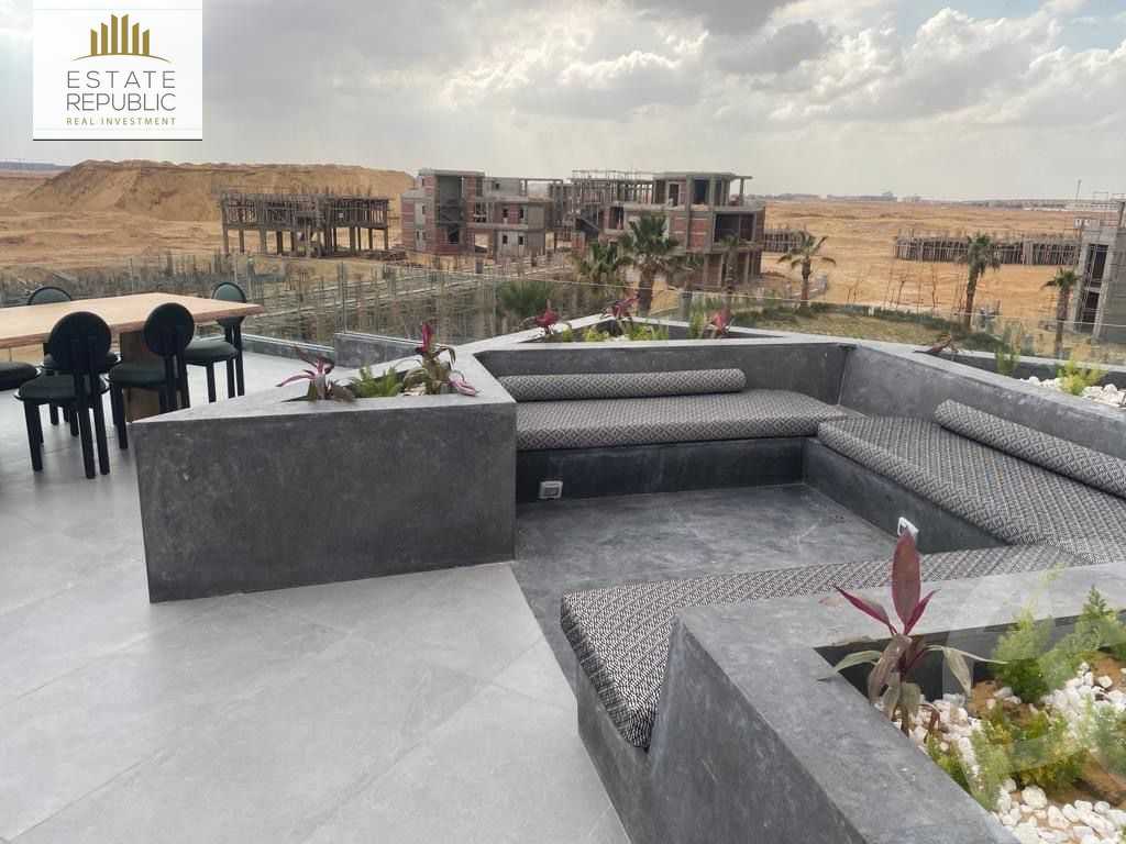 https://aqarmap.com.eg/ar/listing/4231016-for-sale-cairo-el-mostakbal-city-compounds-nyoum-arab-development