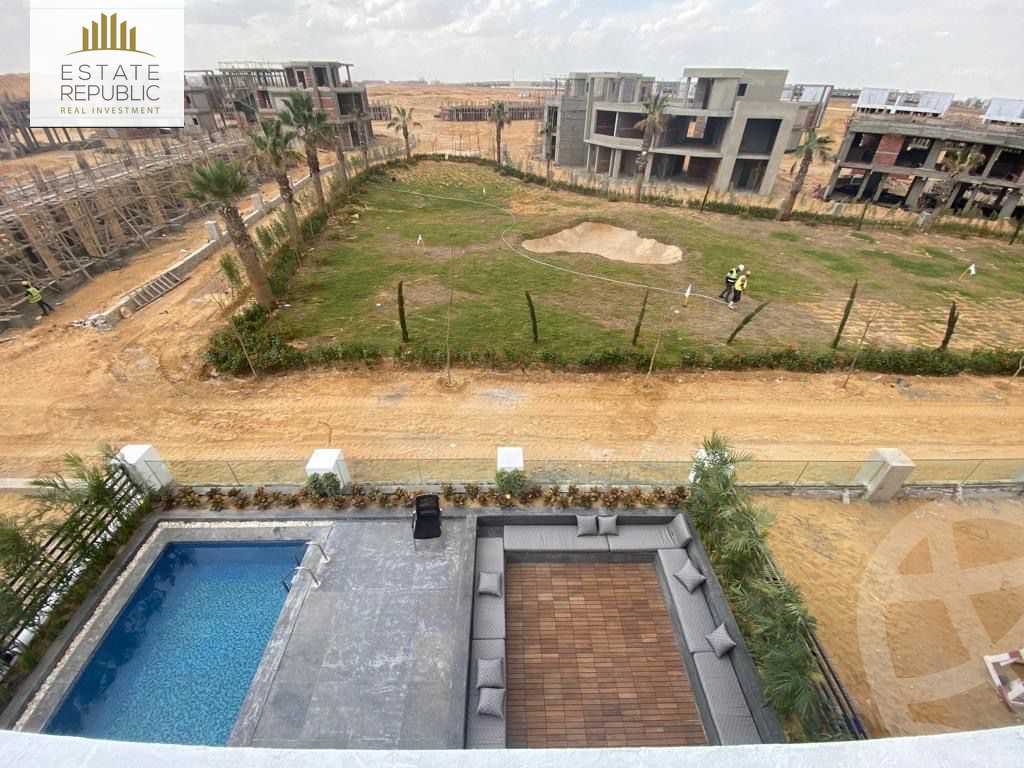 https://aqarmap.com.eg/ar/listing/4231016-for-sale-cairo-el-mostakbal-city-compounds-nyoum-arab-development