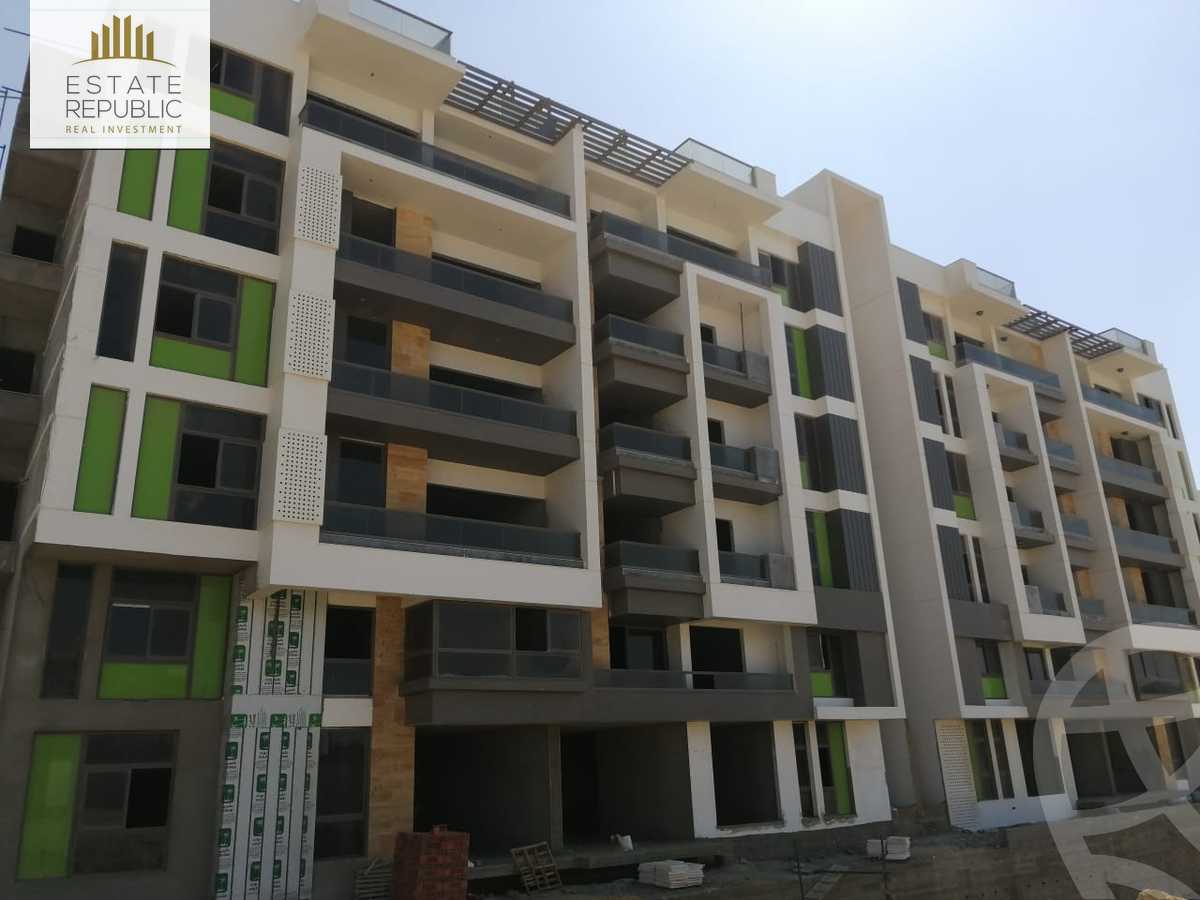 https://aqarmap.com.eg/ar/listing/4231666-for-sale-cairo-new-cairo-el-andalus