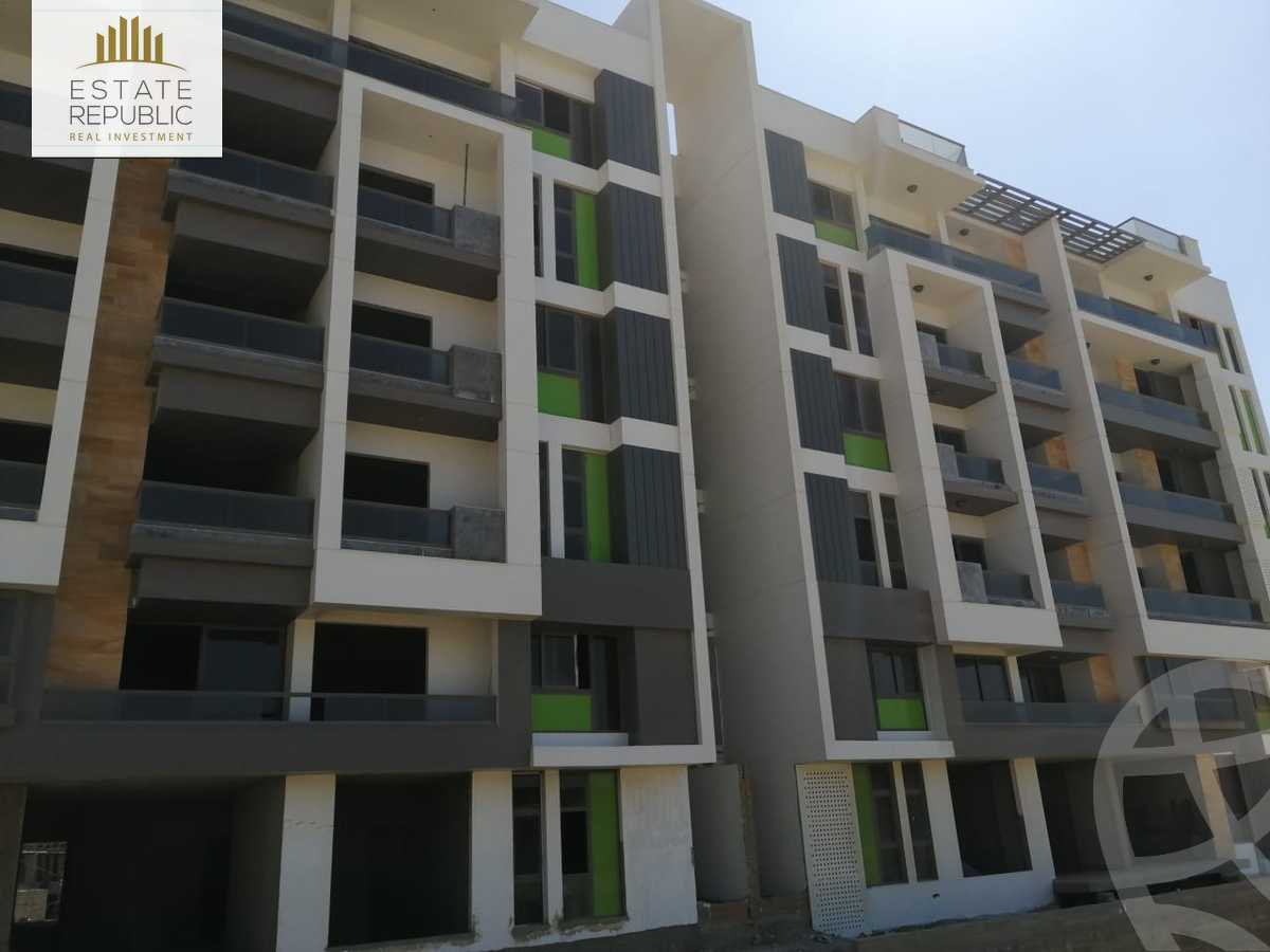 https://aqarmap.com.eg/ar/listing/4231666-for-sale-cairo-new-cairo-el-andalus