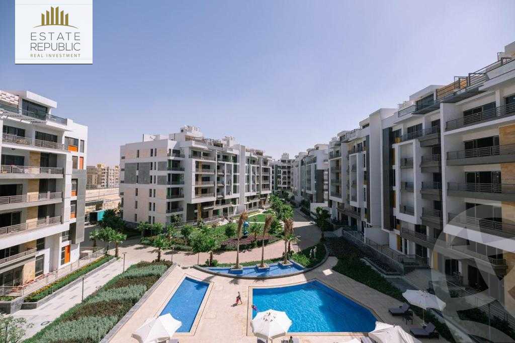 https://aqarmap.com.eg/ar/listing/4231666-for-sale-cairo-new-cairo-el-andalus