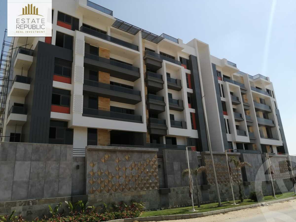 https://aqarmap.com.eg/ar/listing/4231666-for-sale-cairo-new-cairo-el-andalus
