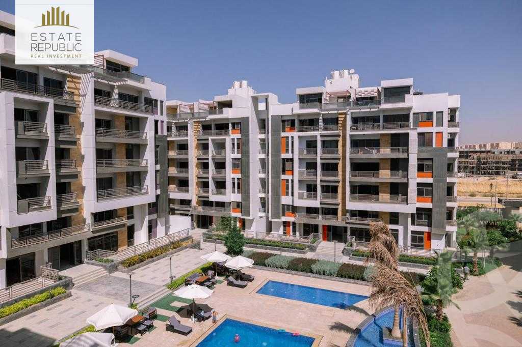 https://aqarmap.com.eg/ar/listing/4231666-for-sale-cairo-new-cairo-el-andalus