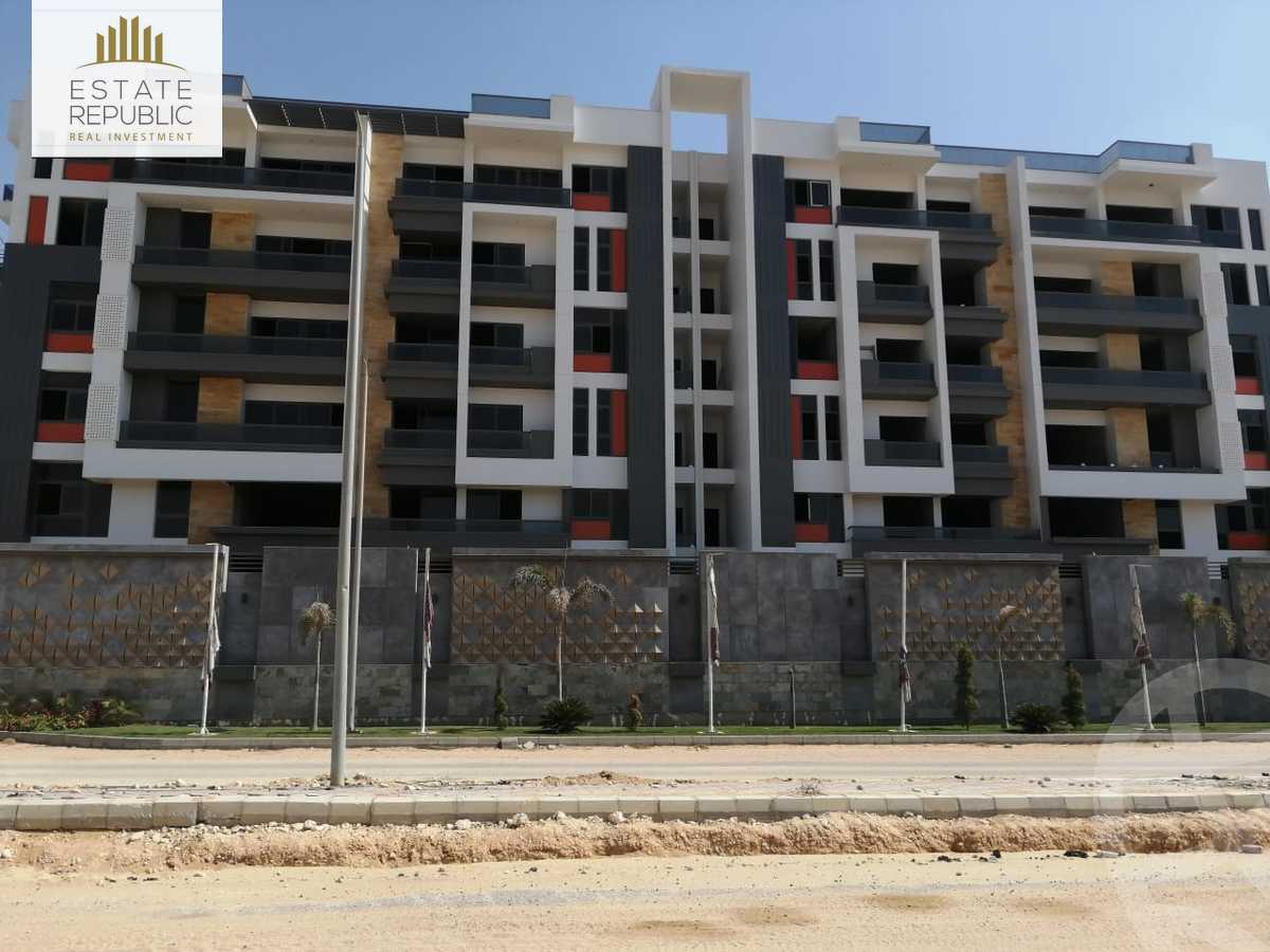 https://aqarmap.com.eg/ar/listing/4231666-for-sale-cairo-new-cairo-el-andalus