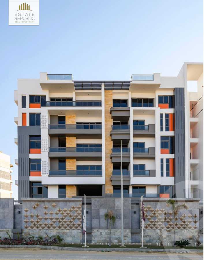 https://aqarmap.com.eg/ar/listing/4231640-for-sale-cairo-new-cairo-el-andalus