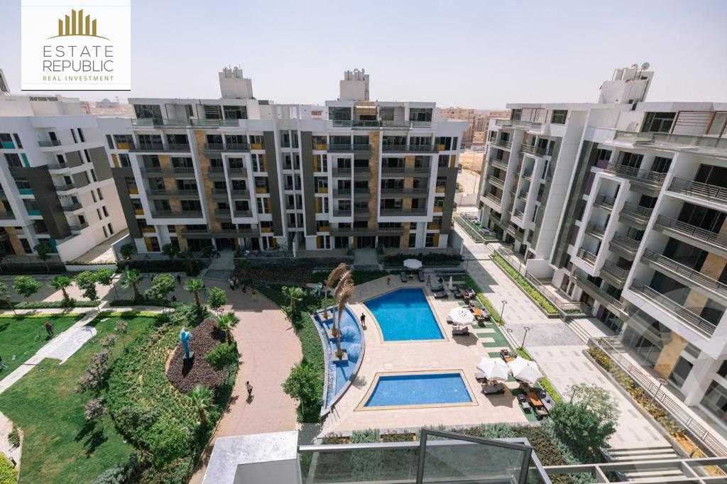 https://aqarmap.com.eg/ar/listing/4234083-for-sale-cairo-new-cairo-el-andalus