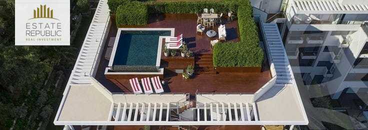 https://aqarmap.com.eg/en/listing/4235319-for-sale-cairo-new-cairo-el-andalus