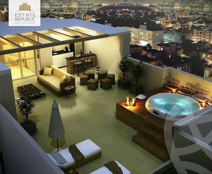 https://aqarmap.com.eg/en/listing/4235319-for-sale-cairo-new-cairo-el-andalus