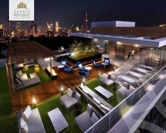 https://aqarmap.com.eg/en/listing/4235319-for-sale-cairo-new-cairo-el-andalus