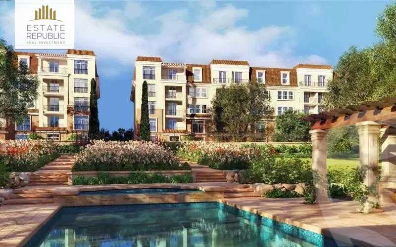 https://aqarmap.com.eg/en/listing/4242925-for-sale-cairo-new-cairo-suez-rd