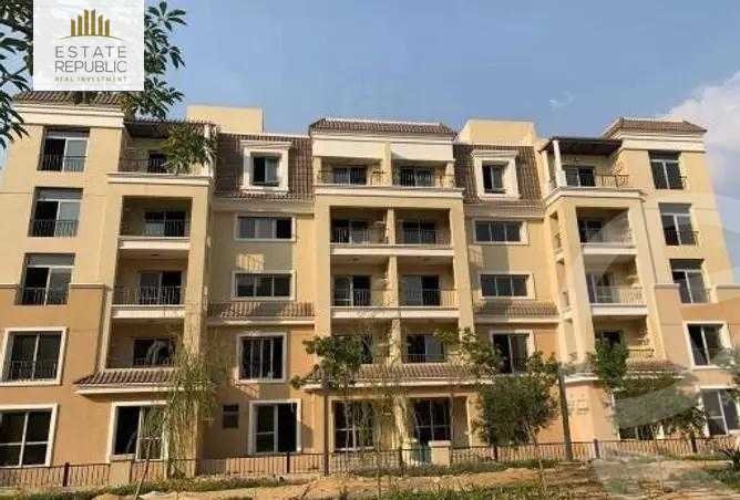 https://aqarmap.com.eg/en/listing/4242925-for-sale-cairo-new-cairo-suez-rd