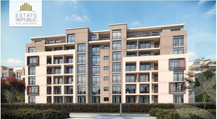 https://aqarmap.com.eg/en/listing/4242925-for-sale-cairo-new-cairo-suez-rd