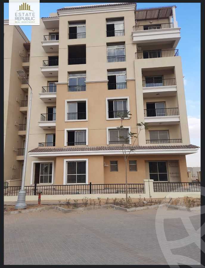https://aqarmap.com.eg/en/listing/4242925-for-sale-cairo-new-cairo-suez-rd