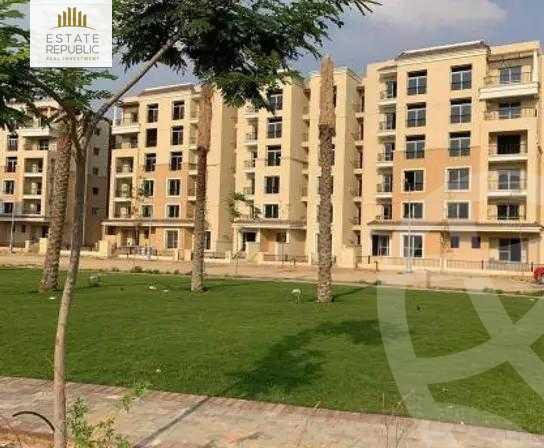 https://aqarmap.com.eg/en/listing/4245178-for-sale-cairo-new-cairo-suez-rd